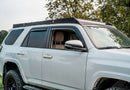 Premium Roof Rack For 2010-2024 Toyota 4Runner