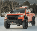 Chevy Colorado/Canyon Prinsu Cab Rack | 2015-2025