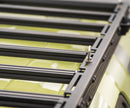 PRINSU Pro Toyota Rav4 Roof Rack | 2019-Current