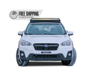 Subaru Crosstrek Prinsu Roof Rack 2018-2022