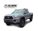 Toyota Tacoma Prinsu Access Rack | 2005-2023