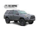 PRINSU Toyota 4Runner Roof Rack 3/4 | 2010-2024