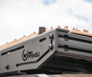 PRINSU Pro Toyota Rav4 Roof Rack | 2019-Current