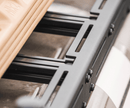 PRINSU Pro Toyota Rav4 Roof Rack | 2019-Current
