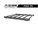 Toyota Tundra Crewmax Prinsu Pro Top Rack | 2007-2021