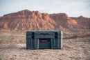 ROAM 76L Rugged Case