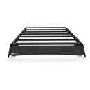 Prinsu Toyota Rav4 Roof Rack | 2014-2018