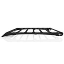 Prinsu Toyota Rav4 Roof Rack | 2014-2018