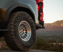 CBI Lexus GX550 Rear Bumper | 2024-Current
