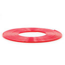 Up Down Air Replacement whip hose 240″