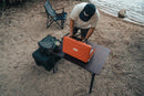 ROAM Camp Table