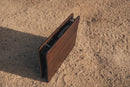 ROAM Camp Table