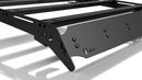 PRINSU Polaris Pro XP 4 Seater Roof Rack | 2020-2022
