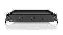 PRINSU Polaris Pro XP 4 Seater Roof Rack | 2020-2022