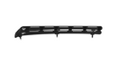 PRINSU Polaris Pro XP 4 Seater Roof Rack | 2020-2022