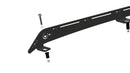 PRINSU Polaris Pro XP 4 Seater Roof Rack | 2020-2022