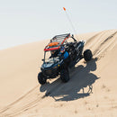 PRINSU Polaris RZR XP 1000/900 4 Seat Full