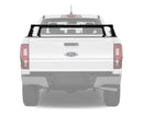 CBI Ford Ranger Overland Bed Bars | 2019-2023