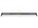 52" Curved LED Light Bar Roof Brackets Kit For 2007-2021 Toyota Tundra