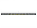 Front Runner Slimline Roof Rack LED Bar Brackets Kit