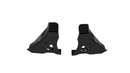 CBI 2016-2023 Toyota Tacoma Lower Control Arm Skid Plates