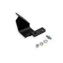 Rear Antenna Mount For 2025+ 4Runner