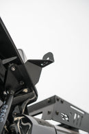 Rear Antenna Mount For 2025+ 4Runner