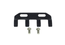 Bolt On Relay Holder For 2005-2024 Toyota Tacoma & 4Runner