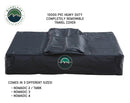 Overland Vehicle Systems Replacement Nomadic 3 Roof Top Tent Travel Cover