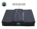 Overland Vehicle Systems Replacement Nomadic 3 Roof Top Tent Travel Cover