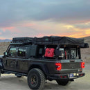 Overland Vehicle Systems Replacement Nomadic 4 Roof Top Tent Travel Cover