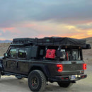 Overland Vehicle Systems Replacement TMBK Roof Top Tent Travel Cover