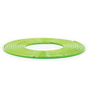 Up Down Air Replacement whip hose 240″