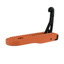 Klymit Moki Ascent