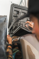 Prinsu Roam Case Mount