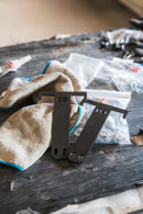 Prinsu Roam Case Mount