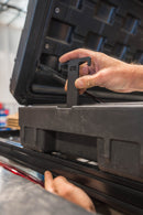 Prinsu Roam Case Mount