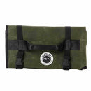 Overland Vehicle Systems Rolled General Tool Storage Bag -