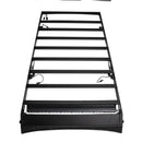 Cali Raised LED Premium Roof Rack For 2025+ Toyota 4Runner