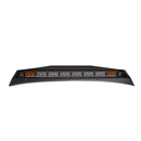 Premium Roof Rack For 2025+ Toyota 4Runner