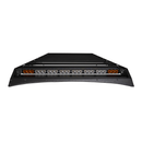 Premium Roof Rack For 2025+ Toyota 4Runner