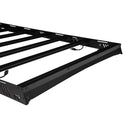 Cali Raised LED Premium Roof Rack For 2025+ Toyota 4Runner