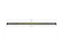 Economy Roof Rack For 2005-2023 Toyota Tacoma