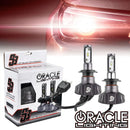 H7 - S3 LED Light Bulb Conversion Kit (High Beam)