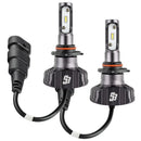 2 H10 S3 Bulbs