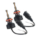 ORACLE Lighting 2016-2019 Toyota Tacoma H11 - S3 PRO LED Conversion Kit (Low Beam)