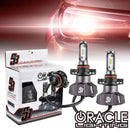 H16/5202 - S3 LED Light Bulb Conversion Kit (Fog Light)
