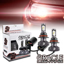 9004 - S3 LED Light Bulb Conversion Kit High/Low Beam (Projector)