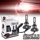 9005 - S3 LED Light Bulb Conversion Kit (High Beam)