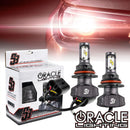 9007 - S3 LED Light Bulb Conversion Kit High/Low Beam (Non-Projector)